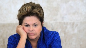 dilma-s