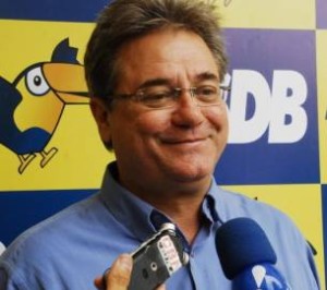 lpp