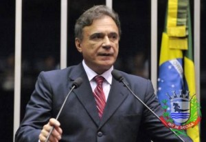alvarodias