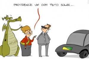 charge-2304-460x307