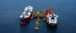 navios_porta_itv