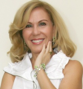 Martha_Ferreira_twi_1