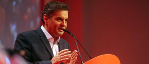aecio-comandatuba