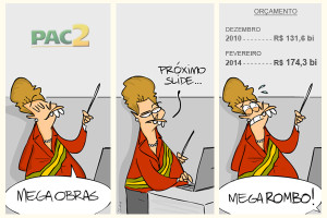 charge-1905