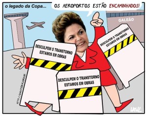 legadocopa