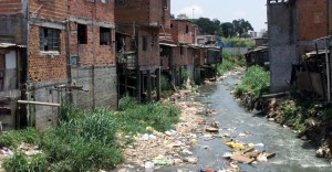 saneamento-ecologico-3