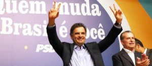 acotia