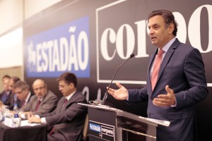 aecio estadao