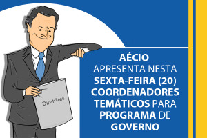 charge-2006
