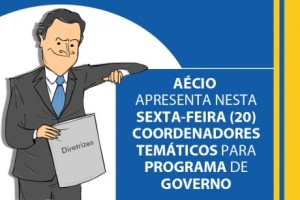 charge-2006-460x307
