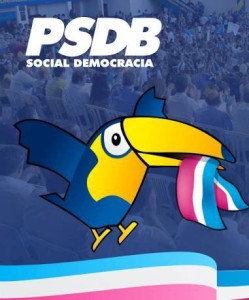 convenção-estadual