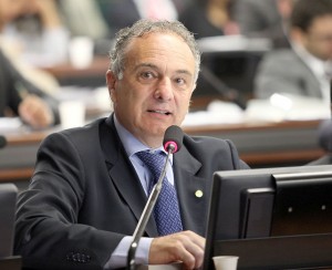 Ricardo-Tripoli-Foto-George-Gianni-PSDB-
