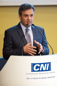aecio-cni1