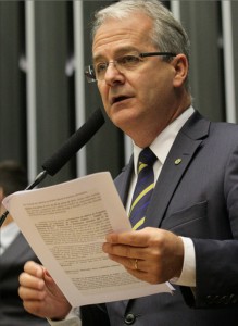 cesar c.