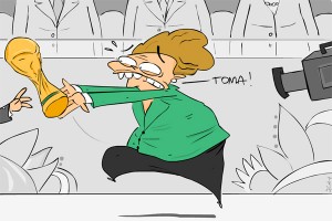 charge-1407
