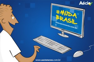 charge-1507