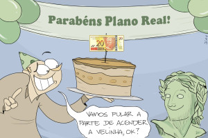 charge-2502 (1)