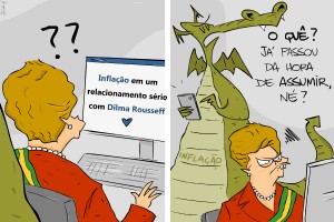 charge-2907