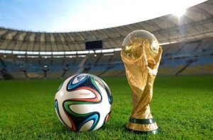 copadascopas