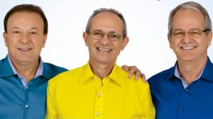 guerino-ph