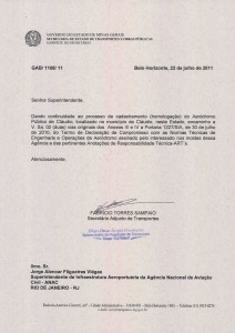 nota_oficial2-724x1024