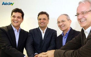 ph-ferraço