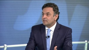 aecio-jn