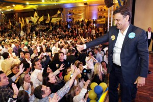 aecio_campinas_igoestrela_16
