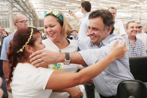 aecio_natal_orlandobrito_16