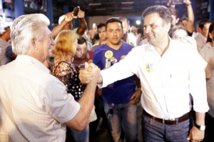 aecioencontro-politico-acao-45-igo-estrela17-1024x682