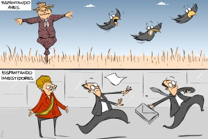 charge-0708