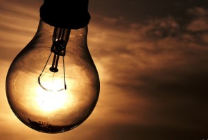 conta-de-luz-para-as-residencias-pode-cair-10-em-vez-de-16-21354706721