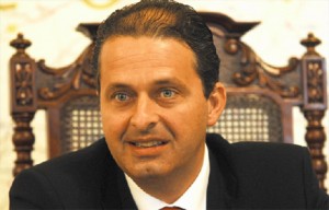 eduardo-campos