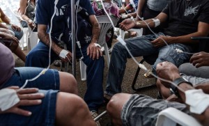 novo-equipamento-podera-detectar-casos-de-dengue-em-20-minutos-e-reduzir-filas-em-hospitais