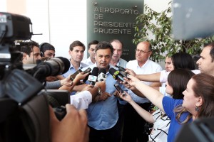 Aecio_PresidentePrudente_OrlandoBrito_3