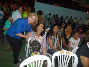 SAM_9749 - Cópia