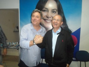SAM_9833 - Cópia
