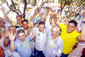 aecio_betim_marcosfernandes_19