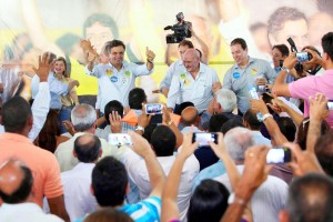 aecio_montesclaros3
