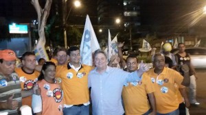 comite