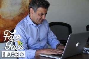 face-aecio