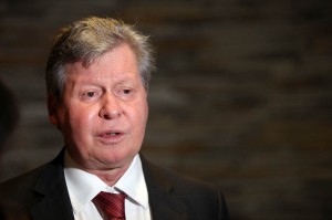 Artigo do prefeito de Manaus, Arthur Virgílio (PSDB)