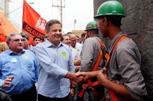 aecio_obrassp_orlandobrito_111-1024x682