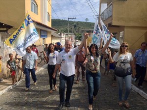 cc-viagens