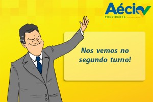 charge-0310
