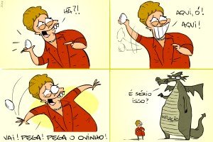 charge-1410