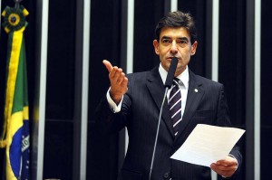 Duarte-Nogueira-Foto-George-Gianni-PSDB-11