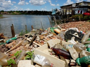 Miseria_Brasil_AE_16072009_TL