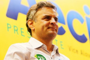 aecio-neves-agora-e-aecio-sp-marcos-fernandes-9