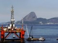 plataforma-petrobras4-300x192
